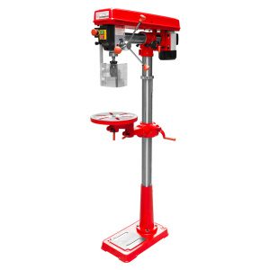 Holzmann Stojanová vŕtačka SB3116RHN 230V SB3116RHN_230V
