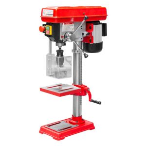 Holzmann Stojanová vŕtačka SB4115N 400V SB4115N_400V