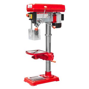 Holzmann Stojanová vŕtačka SB4116HM 400V SB4116HM_400V