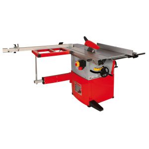 Holzmann Stolná formátovacia píla TS250FL 230V TS250FL_230V