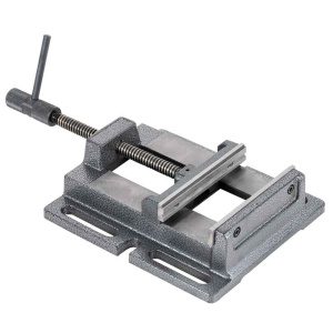 Holzmann Strojný zverák M150 M150