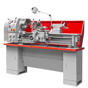 Holzmann Sústruh ED1000N 400V ED1000N_400V