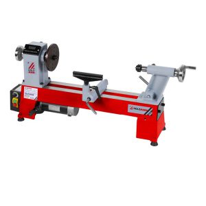 Holzmann Sústruh na drevo D460FXL 230V D460FXL_230V