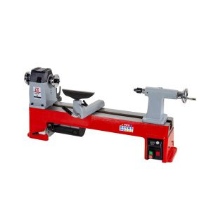 Holzmann Sústruh na drevo D510F 230V D510F_230V