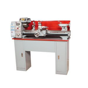 Holzmann Sústruh na kov ED 750FD 230V ED750FD_230V