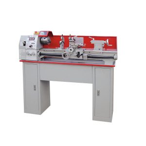 Holzmann Sústruh na kov ED 750FDQ 230V ED750FDQ_230V
