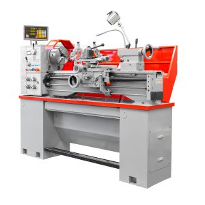 Holzmann Sústruh na kov ED1000FDIG 400V ED1000FDIG_400V