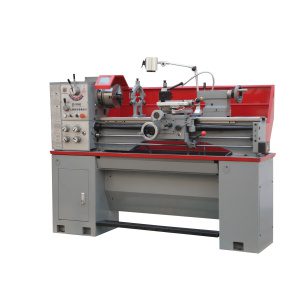 Holzmann Sústruh na kov ED1000G 400V ED1000G_400V