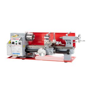 Holzmann Sústruh na kov ED300ECO 230V ED300ECO_230V