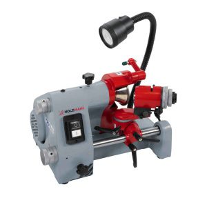Holzmann Univerzálna brúska nástrojov UWS3 230V UWS3_230V