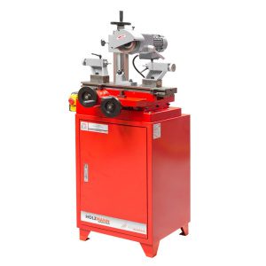 Holzmann Univerzálna nástrojárska brúska UWS320 400V UWS320_400V