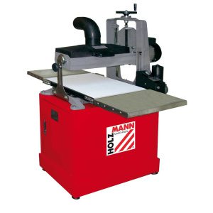 Holzmann Valcová brúska na drevo ZS400U 230V ZS400U_230V