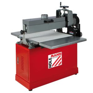 Holzmann Valcová brúska na drevo ZS560U 230V ZS560U_230V