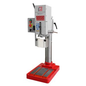 Holzmann Vŕtačka s prevodovkou GBM25T 400V GBM25T_400V