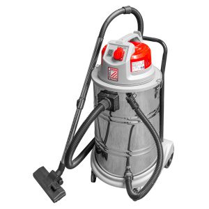 Holzmann Vysávač pre suché i mokré vysávanie NTS60L 230V NTS60L_230V