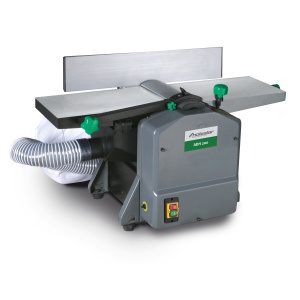 Holzstar ADH 200