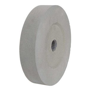 Holzstar Brúsny kotúč  245 × 50 mm (pre NTS 251) 5910251