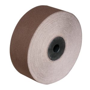 Holzstar Brúsny pás