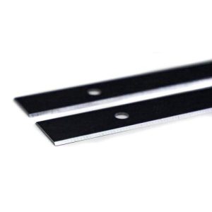 Holzstar Hobľovacie nože pre ADH 260 5913260