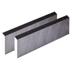 Holzstar Hobľovacie nože pre ADH 305 5915300