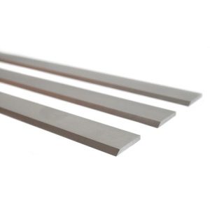 Holzstar Hobľovacie nože pre ADH 310 5913311