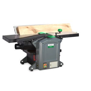 Holzstar Hobľovačka s prieťahom ADH 250 5905250