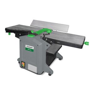 Holzstar Hobľovka s prieťahom ADH 305 5905305
