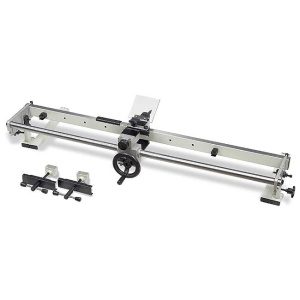 Holzstar Kopírovacie zariadenie pre DB 900 5931101