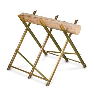 Holzstar Koza na rezanie dreva SB 1 5900008v