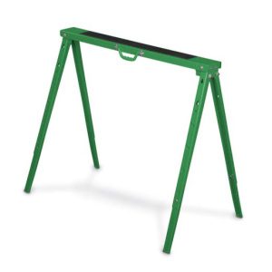 Holzstar Mobilná podpera FAB 1 5900006