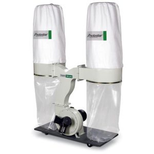 Holzstar Odsávacie zariadenie SAA 3003 (400 V) 5922303