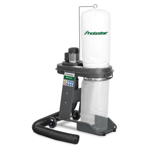 Holzstar Odsávacie zariadenie SAA 902 5923902