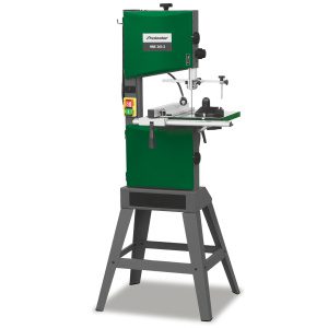 Holzstar Pásová píla na drevo HBS 261-2 5902426