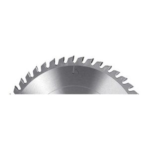 Holzstar Pílový kotúč HM 500 × 30 × 4 mm