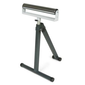 Holzstar Podpera materiálu MS 1 R 5900003