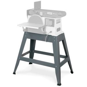 Holzstar Podstavec pre BTS 250 5914250