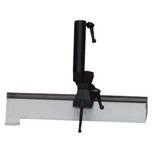 Holzstar Rameno na sústruženie veľkých priemerov pre DB 1100 5931052