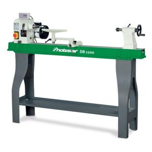 Holzstar Sústruh na drevo DB 1100 5921100