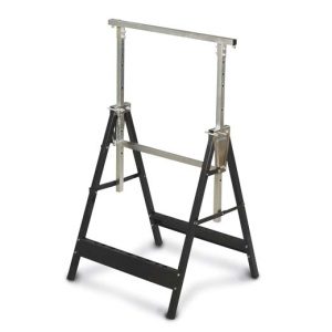 Holzstar Teleskopická pracovná podpera TAB 1300 5900007