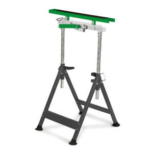 Holzstar Univerzálna podpera UMS 1 5900009