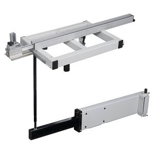 Holzstar Výložník pre TF 200 SE 5912000