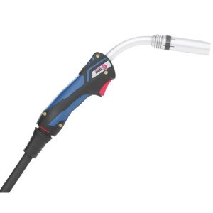 Horák BINZEL MB EVO PRO 36 - dĺžka 5 metrov 014.0531.1