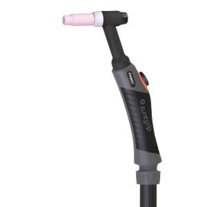 Horák PARKER SGT 26 4m 35-50 Alfin 26SL4CC