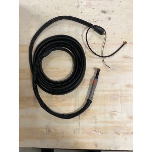 Horák TIG SR 26/8m ku Jasic TIG 315P AC/DC E106 in26sle35g108