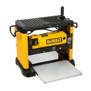 Hrúbkovacie fréza DeWALT DW733 DW733