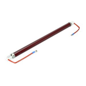 Infračervená výmenná trubica 1100W pre modely PROCAROSA PROFI 1H/2H ITC005