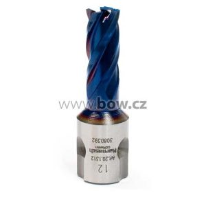 Jadrový vrták  14 mm Karnasch BLUE-LINE 30 38720.131214