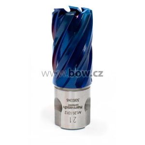 Jadrový vrták  19 mm Karnasch BLUE-LINE 30 38720.131219