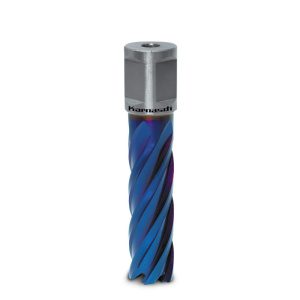 Jadrový vrták  22 mm Karnasch BLUE-LINE PRO 55 38720.131722