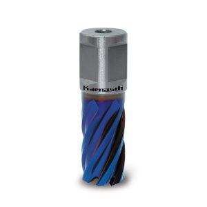 Jadrový vrták  23 mm Karnasch BLUE-LINE PRO 30 38720.128423